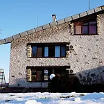 Daskalov Affittacamere Chervena Lokva