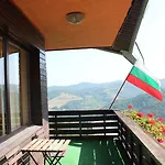 Affittacamere Daskalov 2*