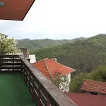 Daskalov Affittacamere