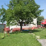 Daskalov Chervena Lokva