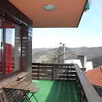 Daskalov Affittacamere Chervena Lokva