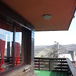 Daskalov