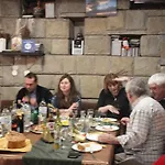 Daskalov