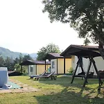 Daskalov 2*