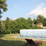 Daskalov Affittacamere