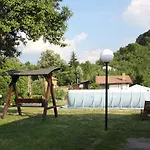 Affittacamere Daskalov