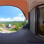 Affittacamere Daskalov