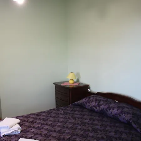 Daskalov 2* Chervena Lokva