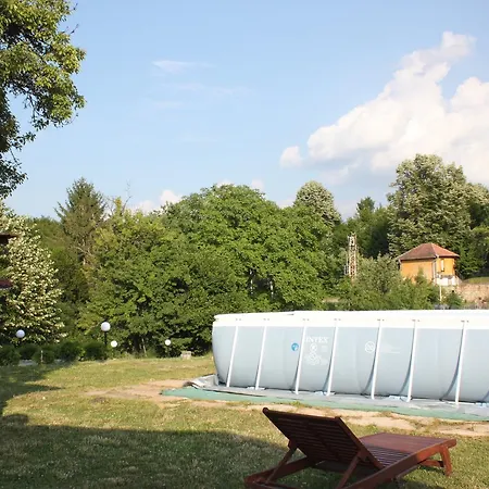 达斯卡洛夫旅馆 招待所