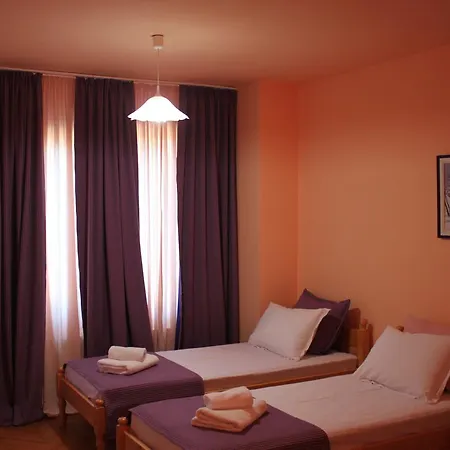 Daskalov