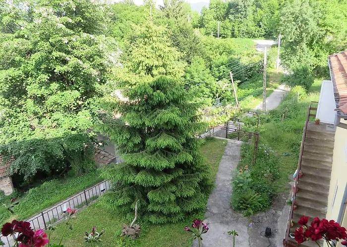 Daskalov Chervena Lokva