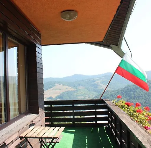 招待所 达斯卡洛夫旅馆 2*